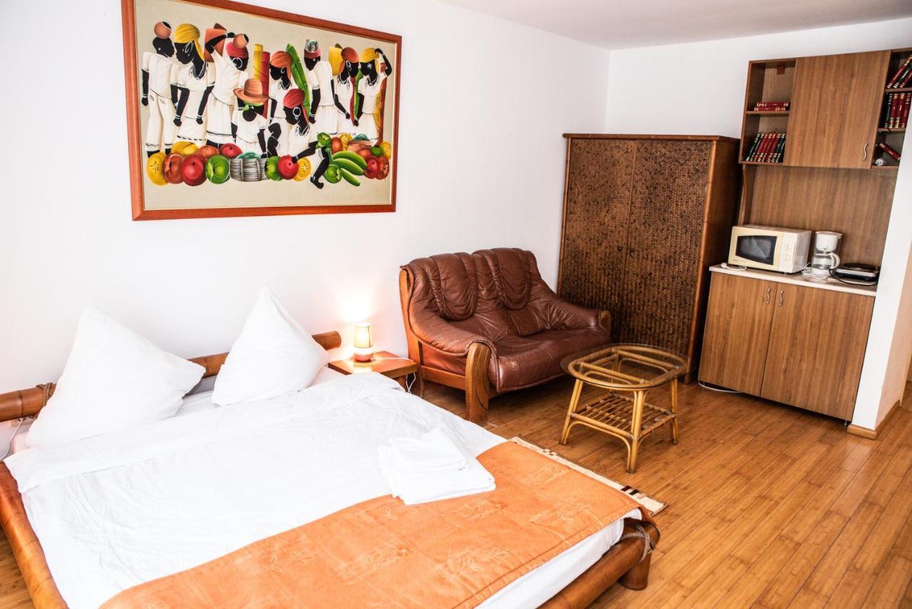 Club Residence Apartments Нептун Экстерьер фото