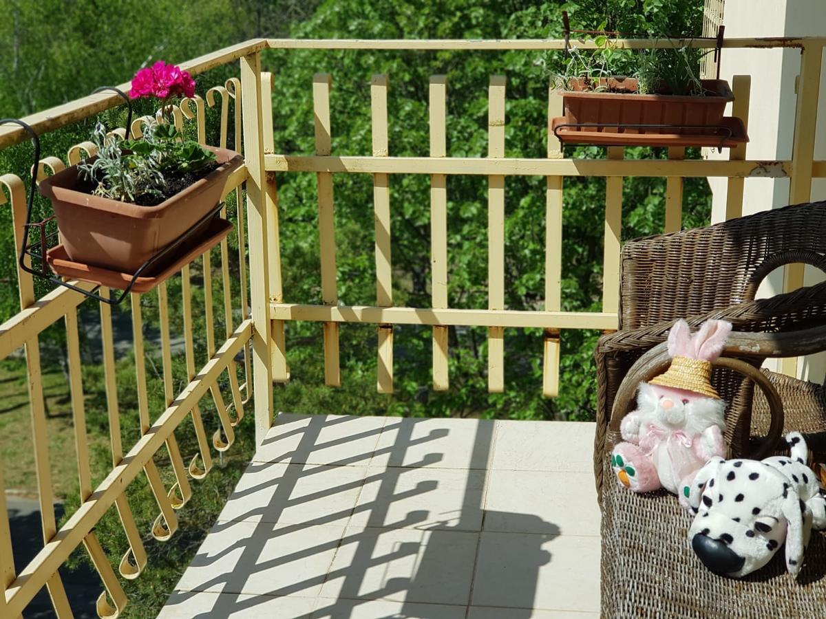 Club Residence Apartments Нептун Экстерьер фото